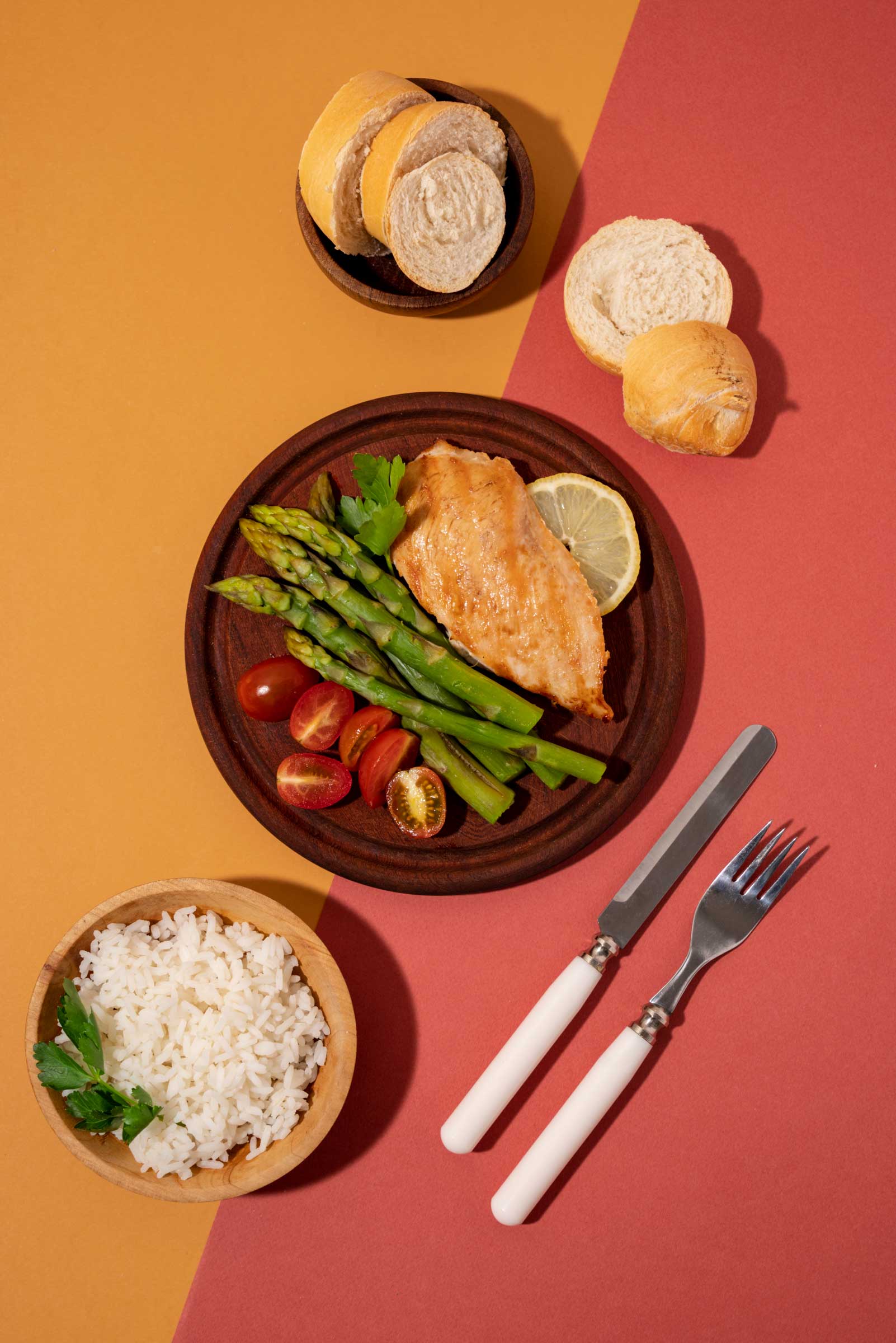 comida-saludable-medicina-funcionalcr