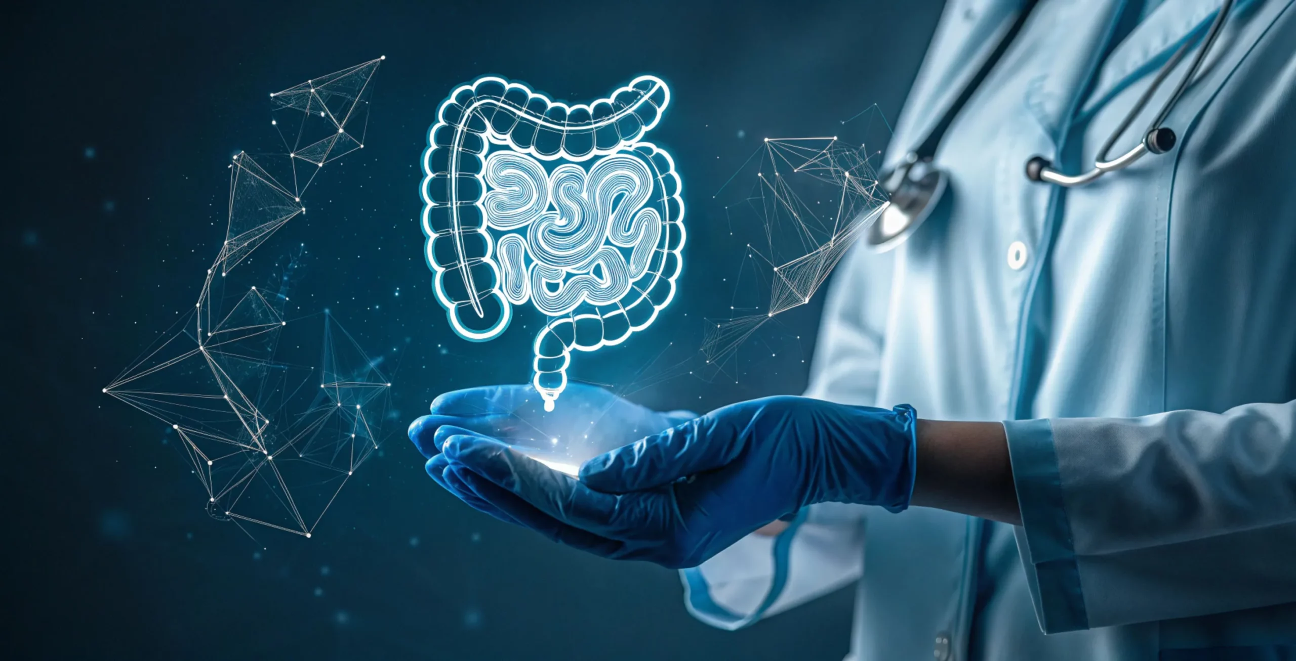 Microbiota Intestinal
